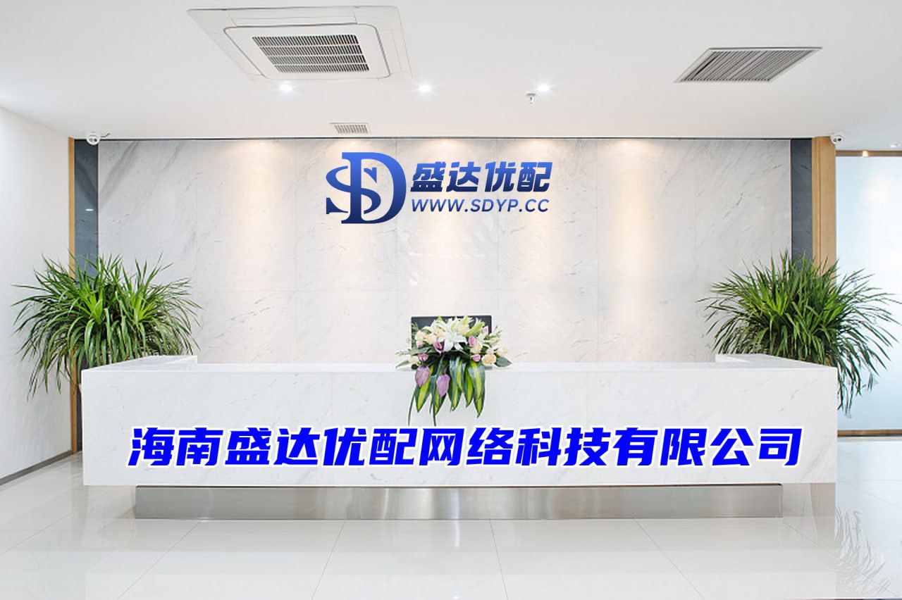 九鼎配资-股票配资世界门户-高杠杆配资-网上配资网